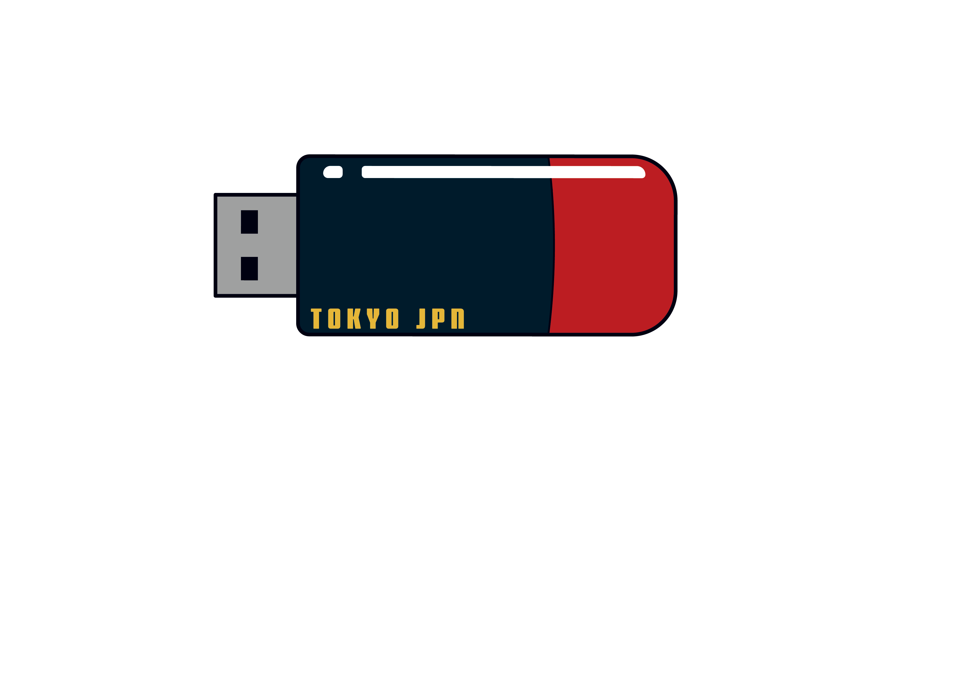 monomelonのロゴ